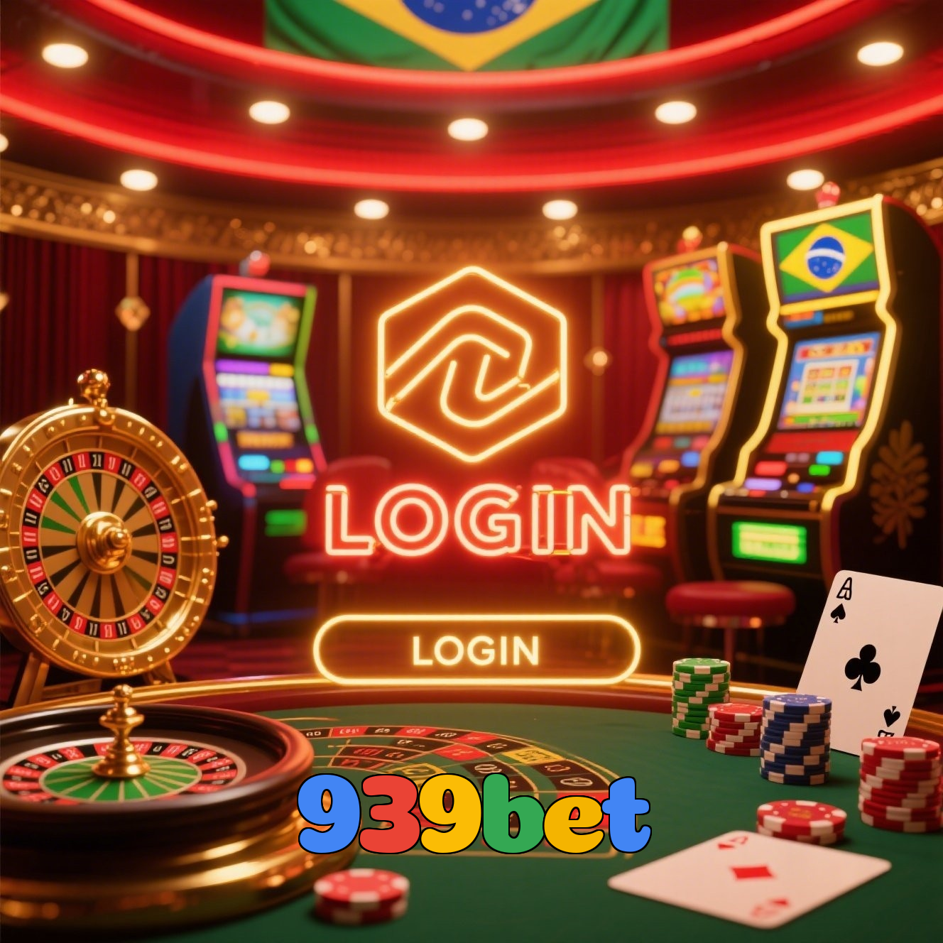939bet：Jogue blackjack e aposte no futebol para uma experiência emocionante!