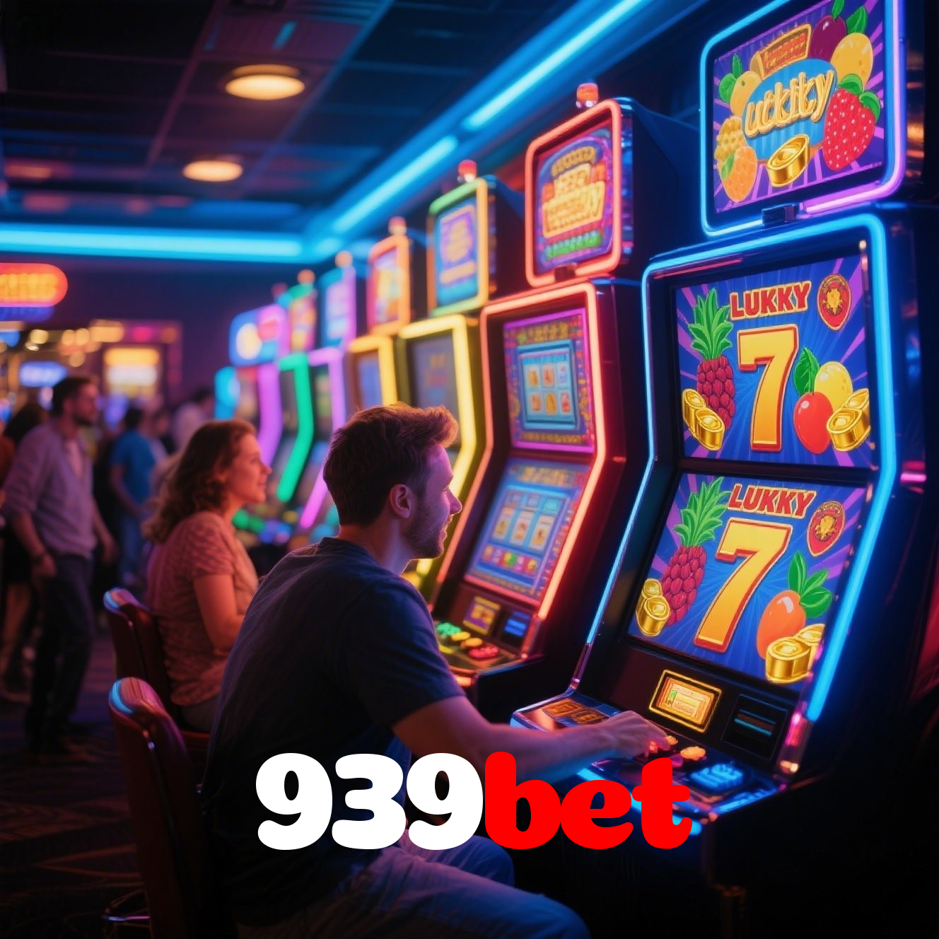 939bet:Aposte no futebol digital e conquiste prêmios fantásticos!