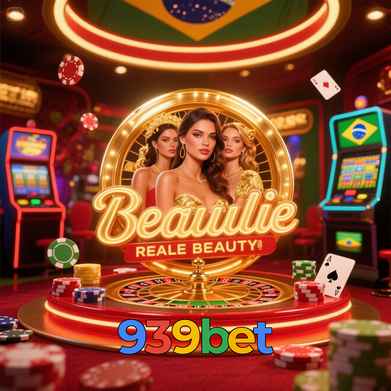 939bet:Jogue poker e aposte no futebol online, tudo no mesmo lugar!