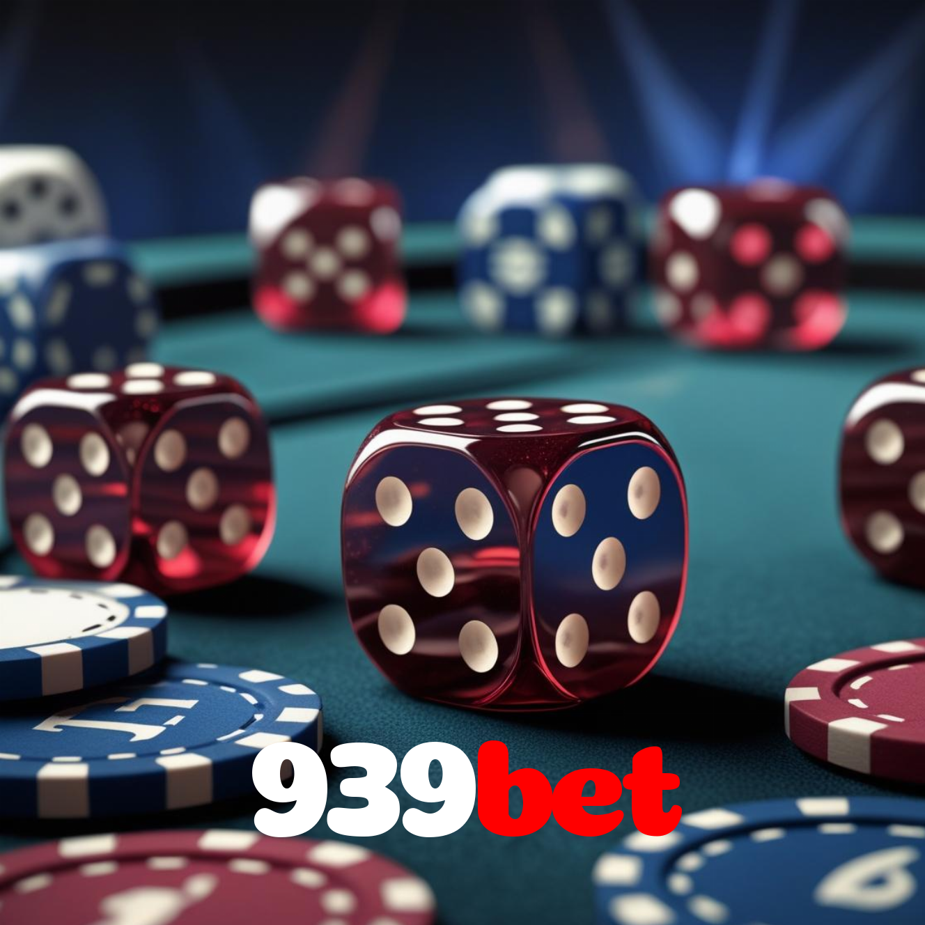 939bet:Ganhe muito jogando blackjack e apostando no futebol online!