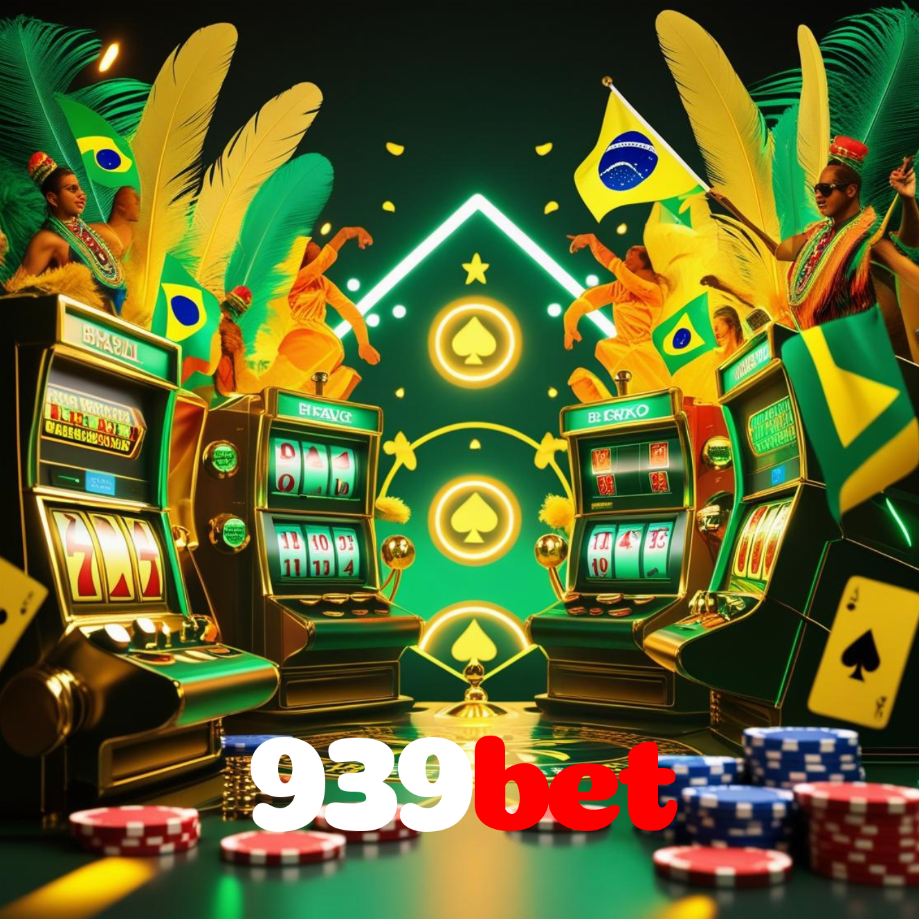 939bet:Aposte no futebol ao vivo e divirta-se com os jogos de cassino como blackjack!