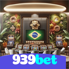 939bet：Aposte no futebol online e marque gols de prêmios!