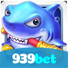 939bet：Apostas emocionantes no futebol e grandes prêmios em jogos de cassino!