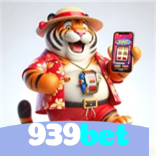 939bet：A sorte está na roleta! Aposte e ganhe agora!