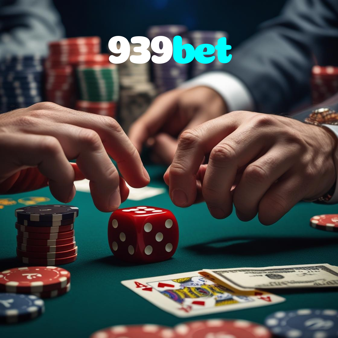 939bet:Jogue slots, aposte no futebol e vença com grandes prêmios!