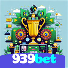 939bet:O futebol nunca foi tão emocionante! Aposte e vença!