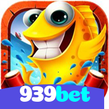 939bet：Vença com cada jogada no futebol online e ganhe prêmios incríveis!