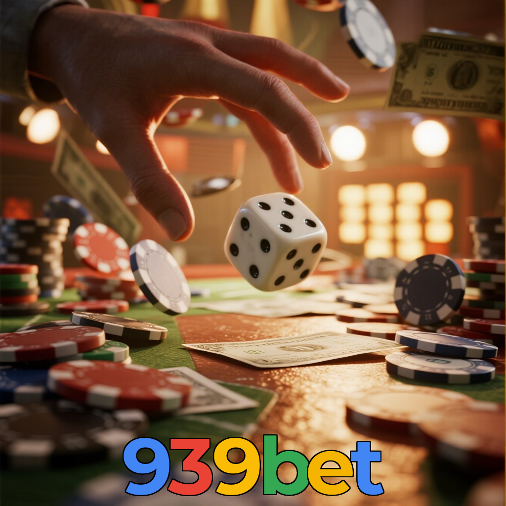 939bet:Aposte no futebol e jogue os melhores jogos de cassino como roleta!