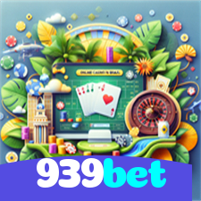 939bet：A sorte te espera com apostas no futebol e os melhores jogos de cassino!