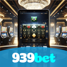 939bet：Jogue blackjack e aposte no futebol para uma experiência inesquecível!