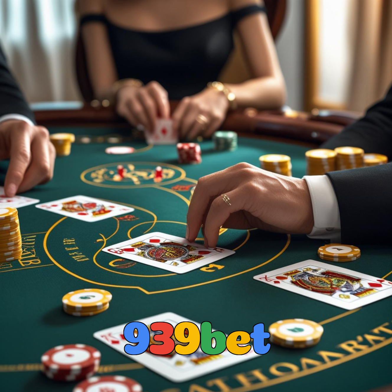 939bet：Jogue poker, aposte no futebol e ganhe em nosso cassino online confiável!