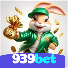 939bet：Apostas ao vivo no futebol e diversão garantida com slots e roleta!