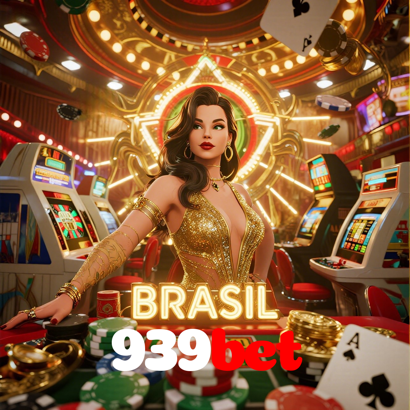 939bet:As melhores oportunidades estão aqui! Aposte nas slots e ganhe prêmios fantásticos!