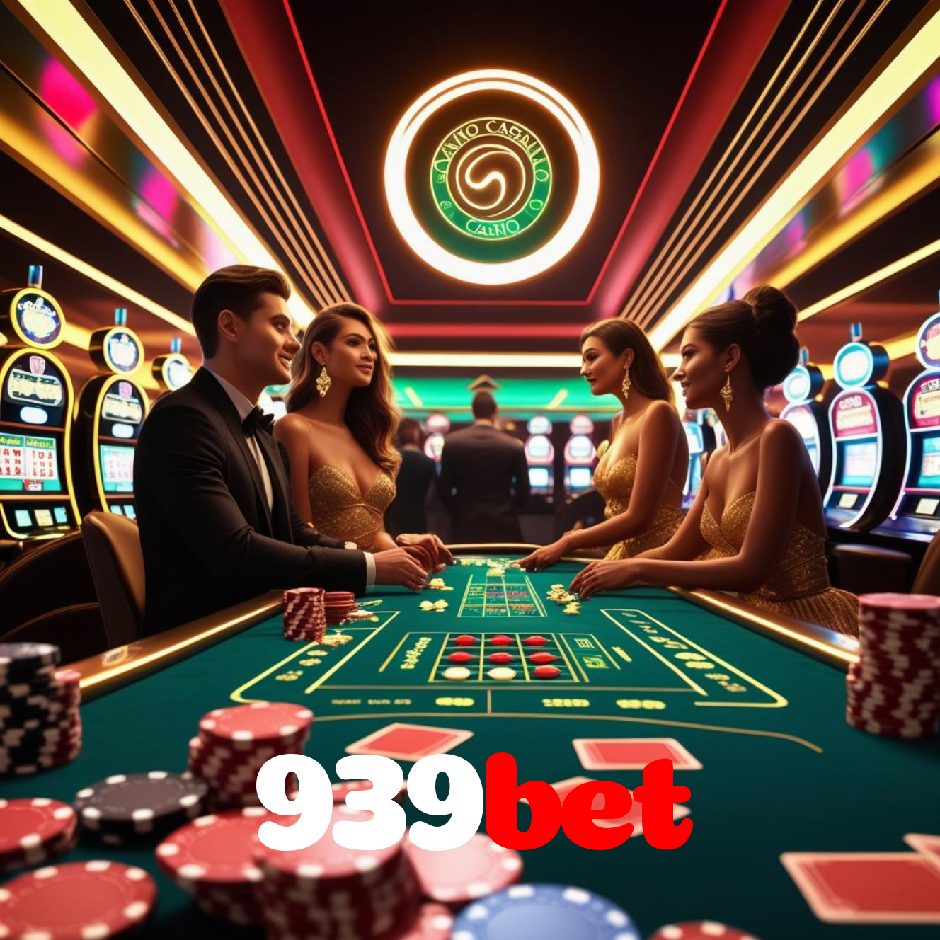 939bet:Vença no poker e mostre que você é um mestre das cartas!