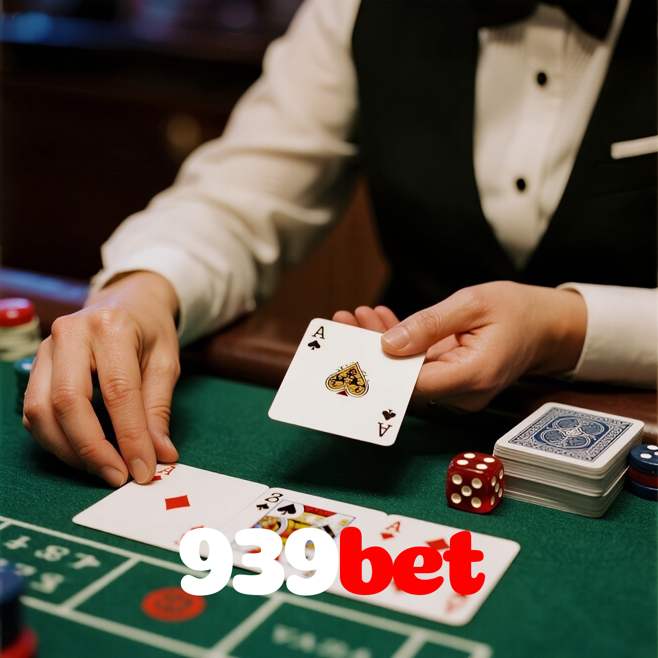 939bet:Jogue nas melhores slots e conquiste prêmios incríveis!