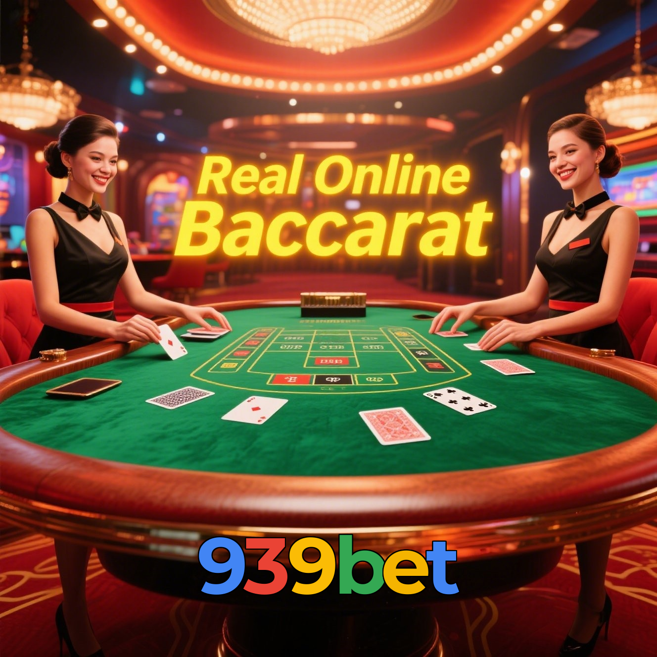 939bet:Ganhe prêmios em jogos de poker e aposte no futebol com grandes odds!
