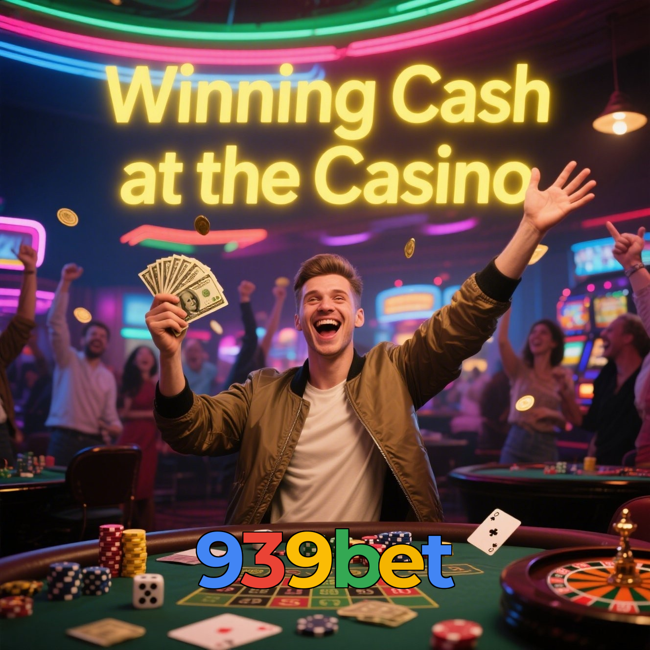 939bet:Aposte no futebol e jogue os melhores jogos de cassino como roleta!