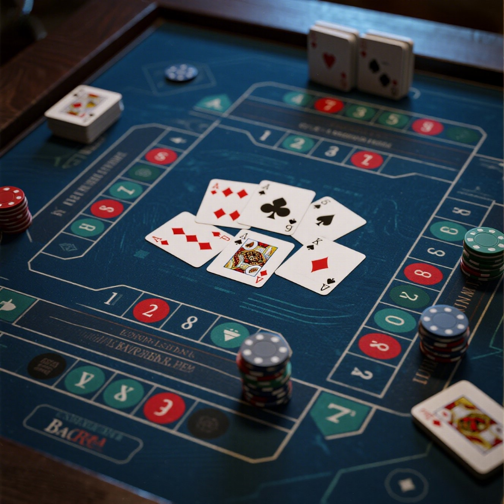939bet：O cassino online ideal para quem ama futebol e jogos de cassino!