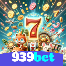 939bet：Aposte no futebol digital e conquiste vitórias épicas!
