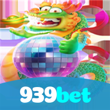 939bet：Jogue no nosso cassino e prove sua habilidade nas cartas de poker!