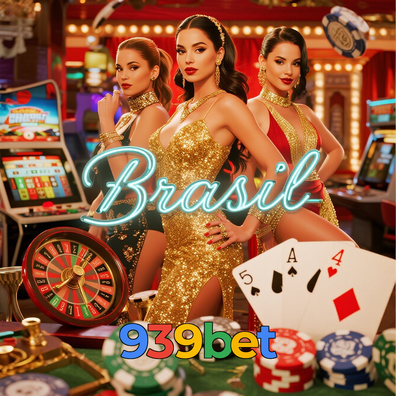 939bet:Aposte no futebol online e marque gols com grandes prêmios!