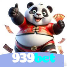 939bet：Onde as apostas no futebol se encontram com as vitórias no cassino!