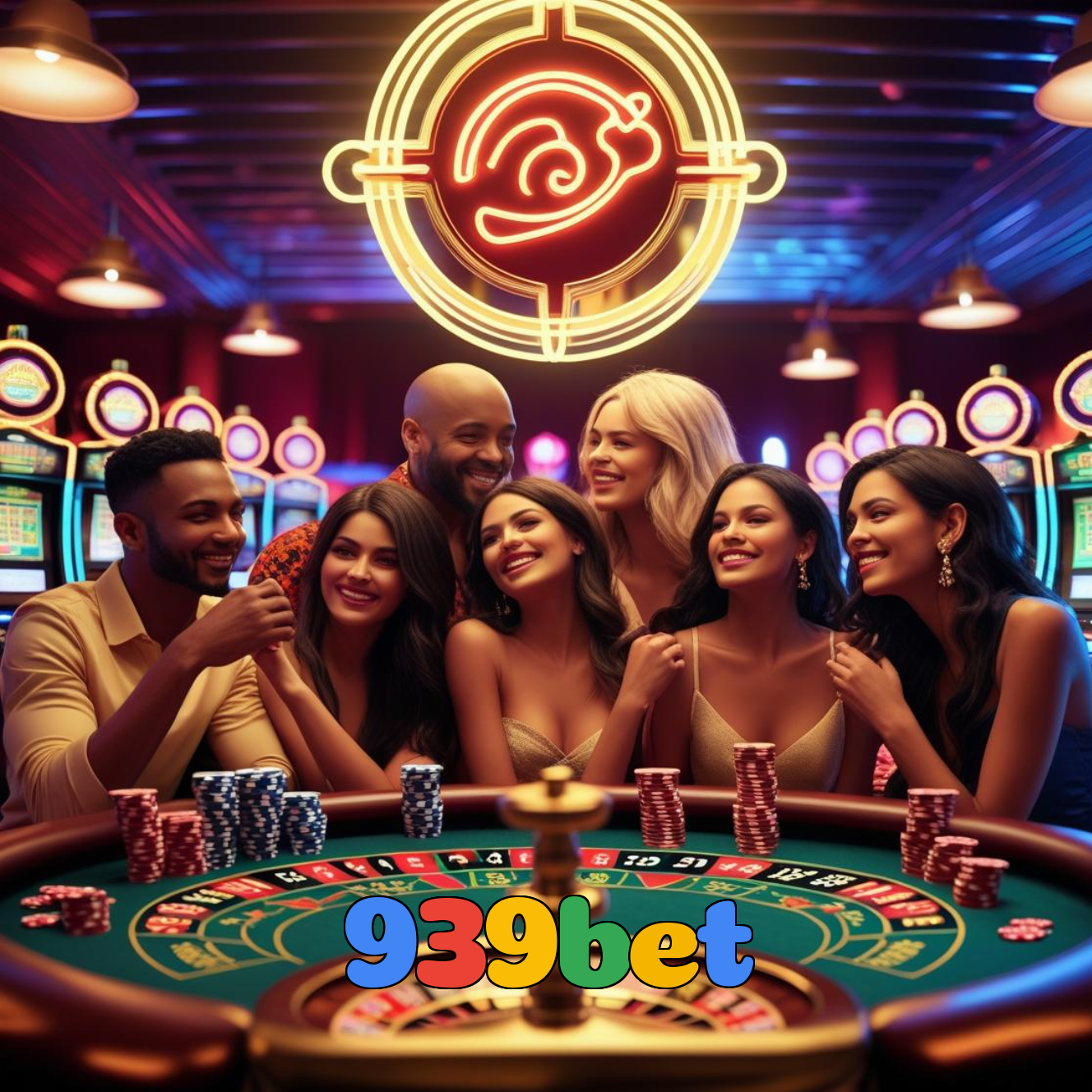 939bet:As maiores vitórias estão ao seu alcance! Aposte e vença!