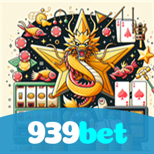 939bet：Jogue poker, aposte no futebol e vença com grandes vitórias no cassino online!