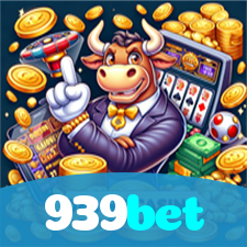 939bet：Apostas ao vivo no futebol e diversão em jogos de cassino como slots e roleta!