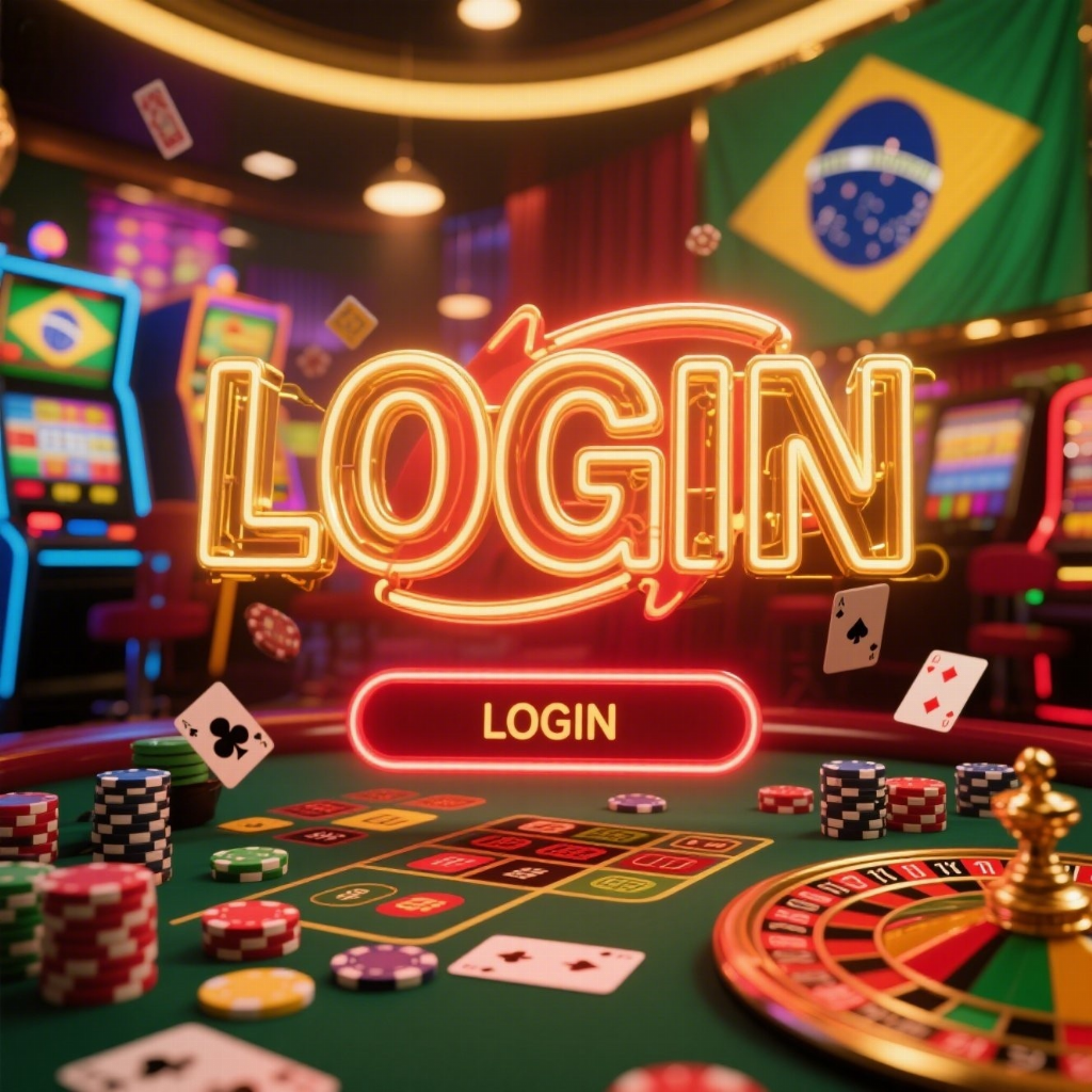 939bet：Aposte agora nas roletas e veja a sorte brilhar para você!