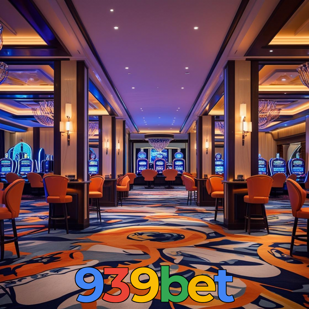 939bet:Jogue nas mesas de poker e ganhe prêmios incrÃveis!