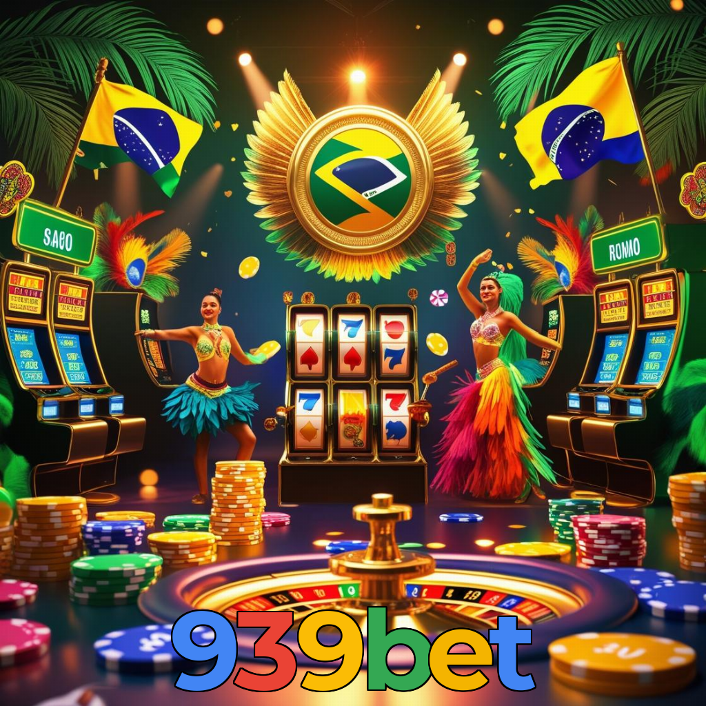 939bet:Vença no blackjack e leve grandes prêmios para casa!