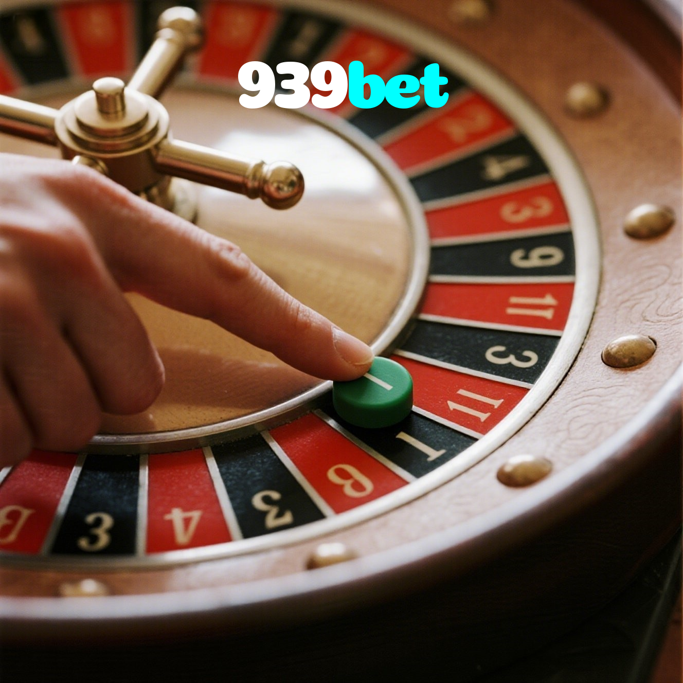 939bet:Jogue poker, aposte no futebol e leve prêmios incríveis no cassino!