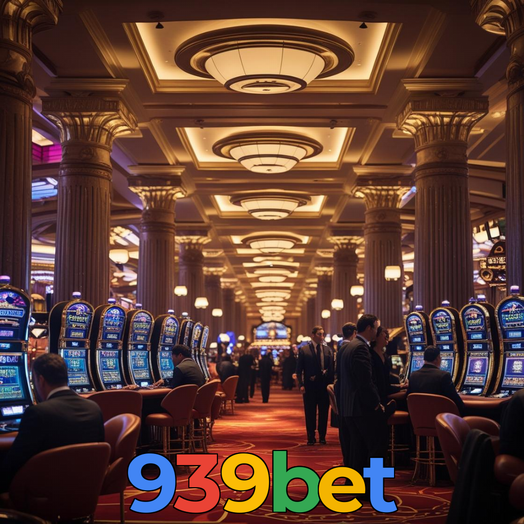 939bet:Jogue blackjack, aposte no futebol e conquiste grandes prêmios em nosso cassino!