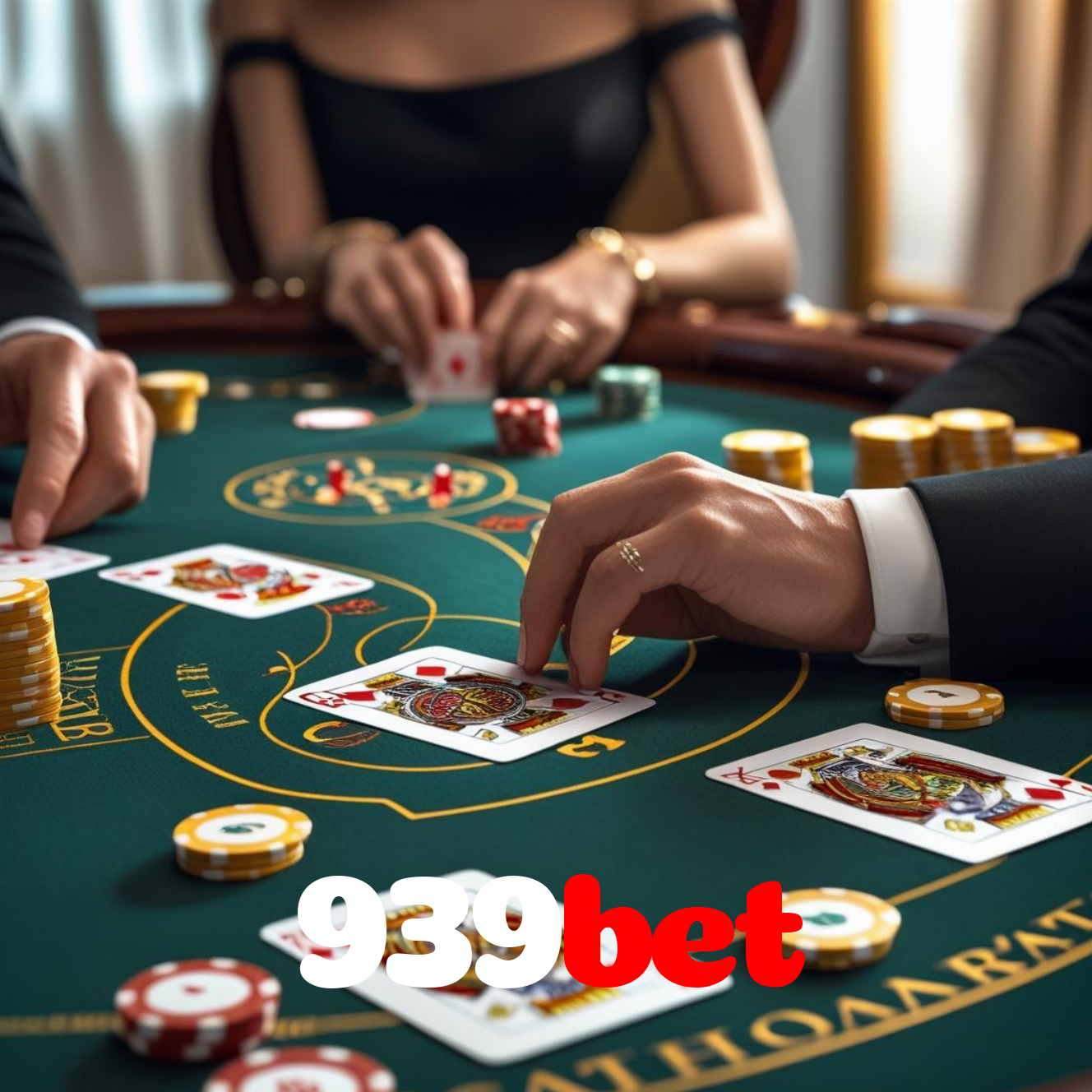 939bet:O cassino online está te esperando! Gire a roleta e ganhe!