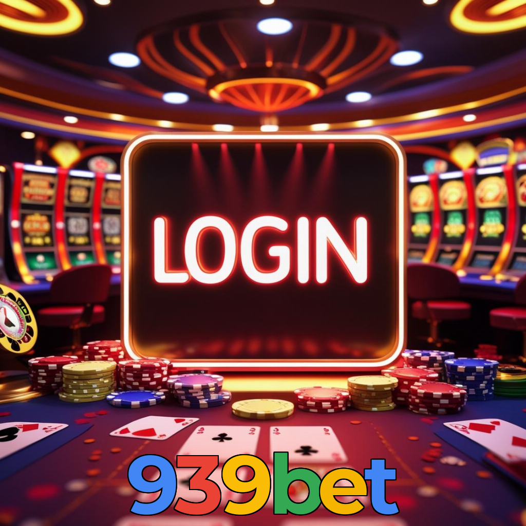 939bet:Jogue poker online e mostre que você é o mestre das cartas!