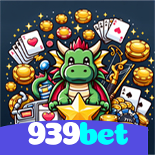 939bet:O cassino perfeito para jogar poker e fazer apostas no futebol online!