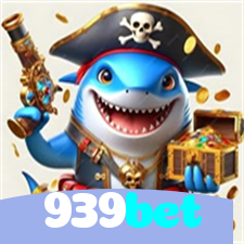 939bet：Jogue poker online e leve prêmios incríveis para casa!