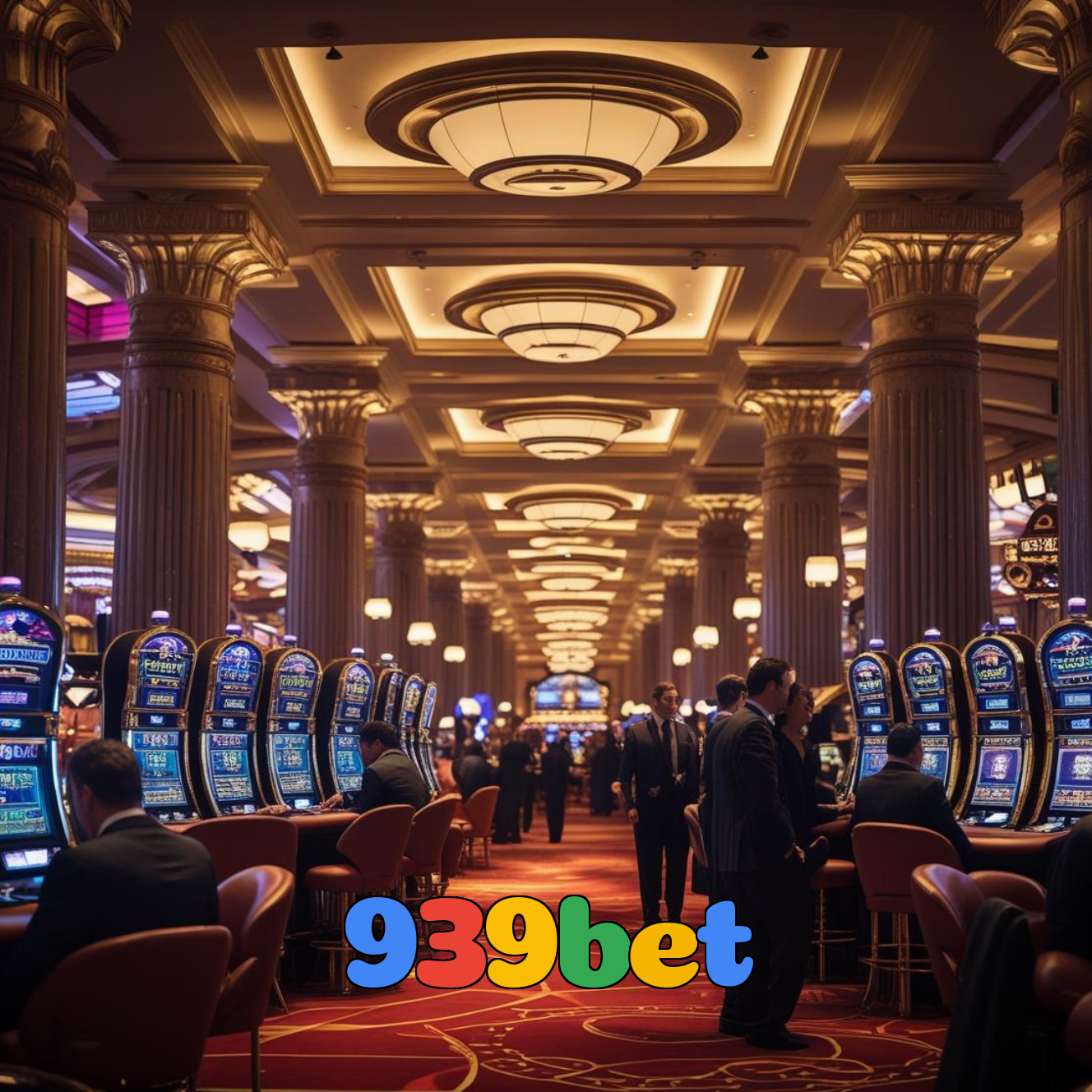 939bet:Ganhe prêmios incríveis jogando roleta e apostando no futebol online!