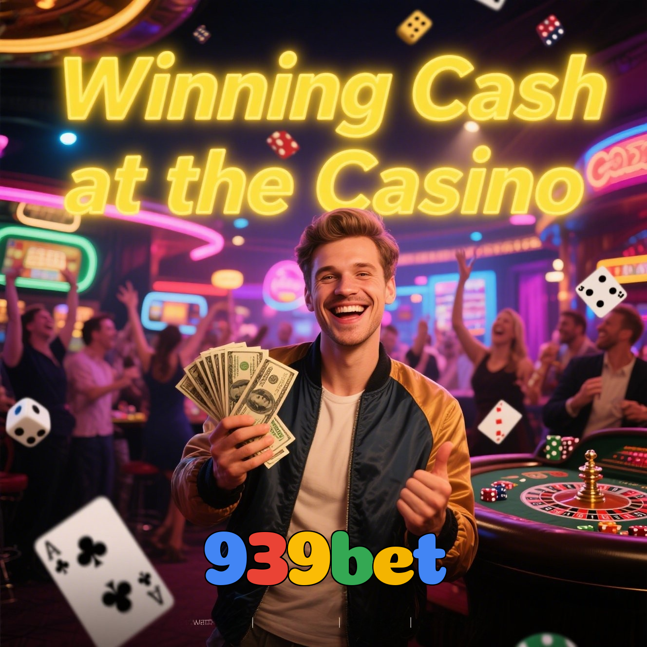939bet:A sorte está ao seu lado! Aposte no futebol online e vença!