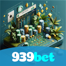 939bet:O melhor do futebol online com chances incríveis de vitória!