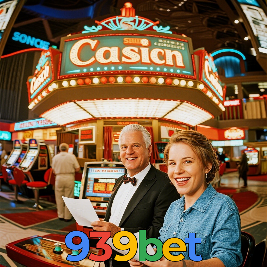 939bet：Jogue slots e aposte no futebol no cassino online mais confiável!