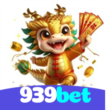 939bet：Aposte no futebol e jogue os melhores jogos de cassino como slots e blackjack!