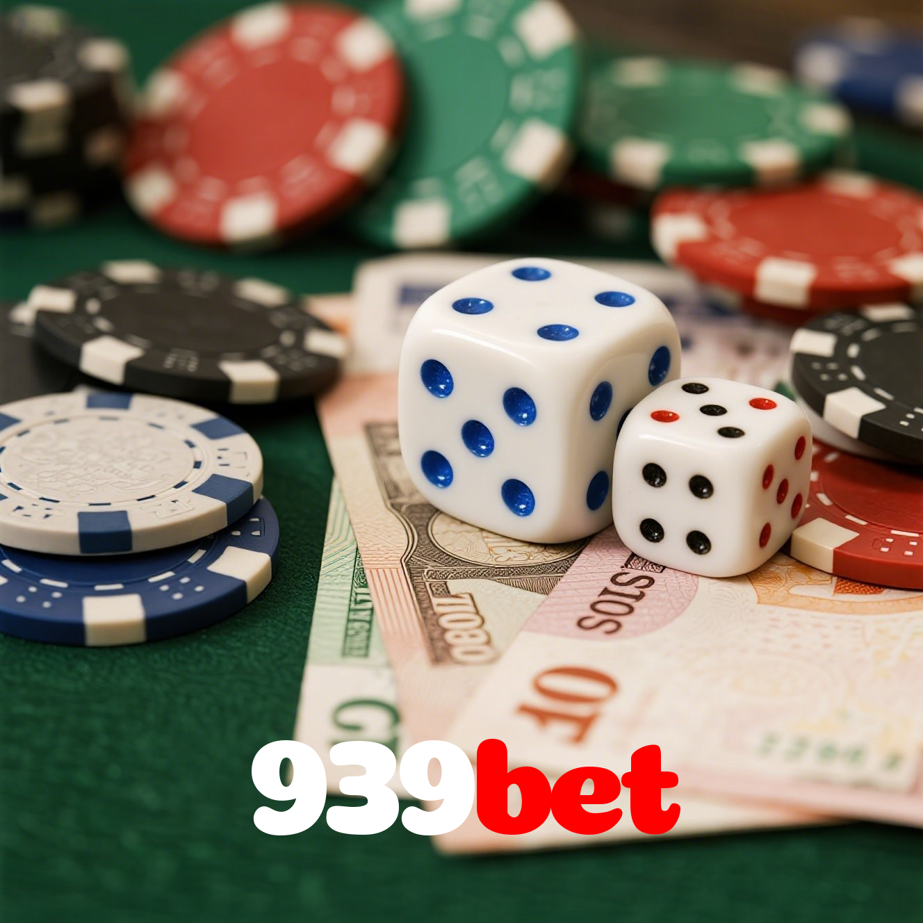 939bet:O cassino perfeito para jogar poker e fazer apostas no futebol online!