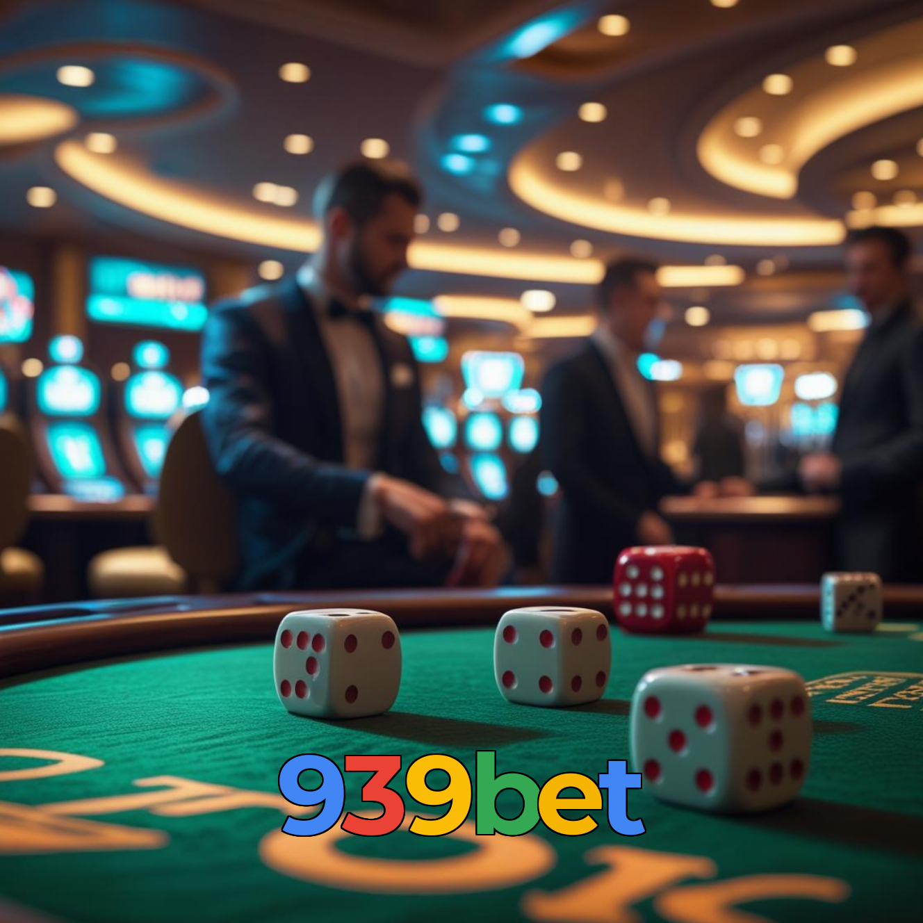 939bet:A emoção do futebol digital está em alta! Aposte e vença!
