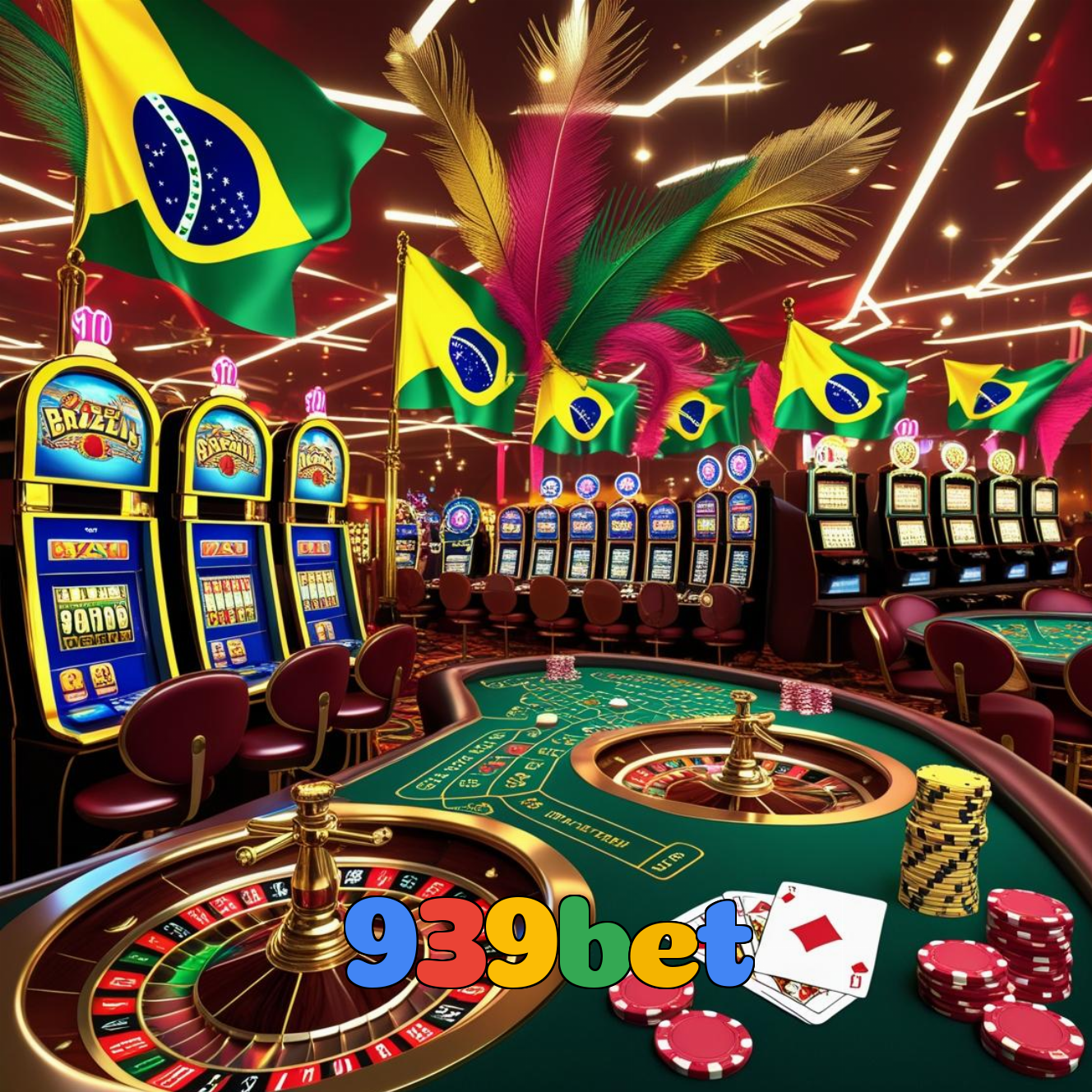 939bet:Jogue slots, aposte no futebol e vença com confiança no nosso cassino!