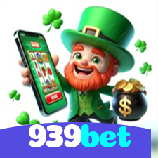 939bet:Aposte no futebol online e jogue os melhores jogos de cassino!