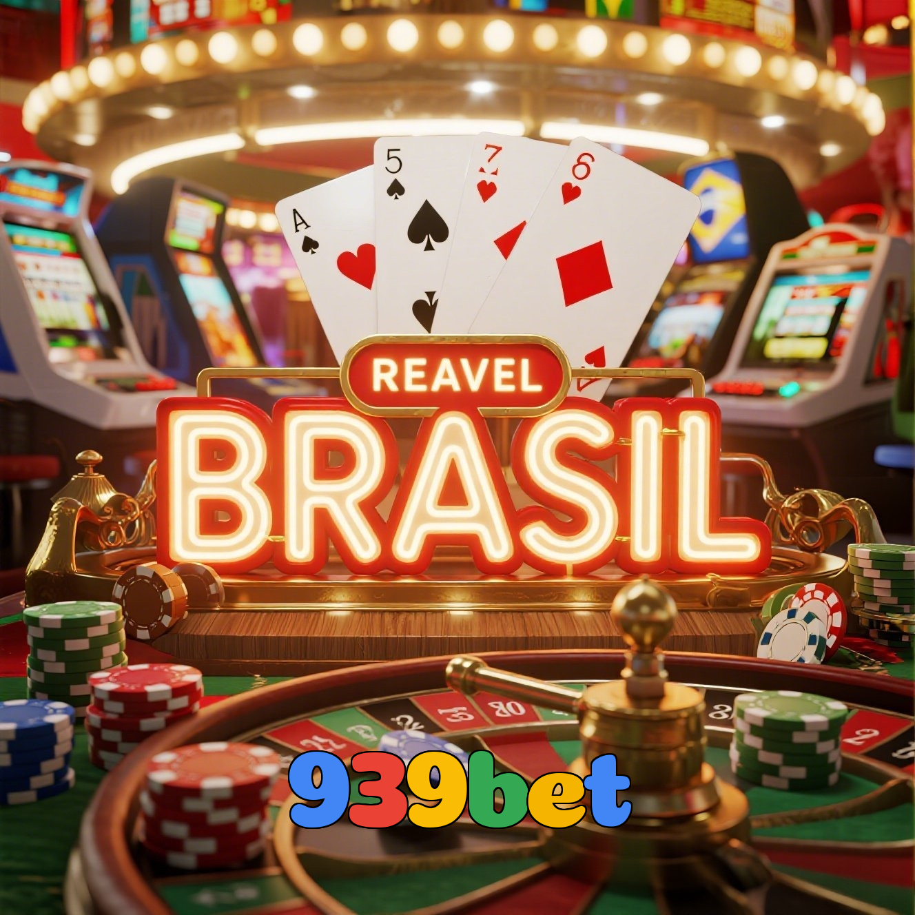 939bet:O cassino online mais seguro para apostas em futebol e diversão com roleta!