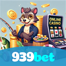 939bet：Sinta a emoção do cassino! Aposte agora e ganhe prêmios reais!