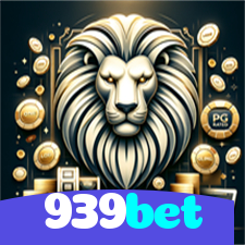 939bet：Aposte no futebol online e conquiste sua maior vitória!